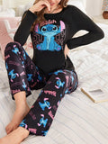 //img.ltwebstatic.com/v4/j/spmp/2025/11/29/11/1764411403bfbebfb06cf1949c0c489ad48481770a_thumbnail_900x.webp