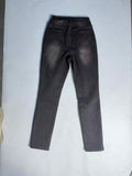 //img.ltwebstatic.com/v4/j/spmp/2025/11/29/6f/17644122675651b55bdae60a68a2e986520b5fc3bb_thumbnail_900x.webp