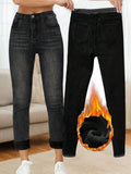 //img.ltwebstatic.com/v4/j/spmp/2025/11/29/05/1764412289741926b6cdce7e635b9b0ed5f253c901_thumbnail_900x.webp