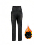 //img.ltwebstatic.com/v4/j/spmp/2025/11/29/5a/17644122899c4c6abb71b6ab5d23e2deeb5cac203d_thumbnail_900x.webp