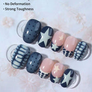//img.ltwebstatic.com/v4/j/spmp/2025/11/29/d5/1764416322ae0456f80c5a51ca77dd9ca9b9f8ca4f_thumbnail_900x.webp