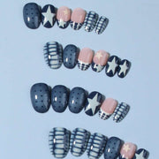 //img.ltwebstatic.com/v4/j/spmp/2025/11/29/5d/17644163330feaacad2b7fe99c9facec6bdc65c502_thumbnail_900x.webp
