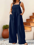 //img.ltwebstatic.com/v4/j/spmp/2025/11/29/7d/1764416728376d945344cc727881692a3b3df9b63b_thumbnail_900x.webp