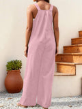//img.ltwebstatic.com/v4/j/spmp/2025/11/29/8d/1764416749c265055d231edd0ce8e2aa2e2db0e243_thumbnail_900x.webp