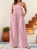 //img.ltwebstatic.com/v4/j/spmp/2025/11/29/b5/1764416750da47715c42aa4d7c0564a4dc1f592e89_thumbnail_900x.webp