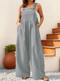 //img.ltwebstatic.com/v4/j/spmp/2025/11/29/7a/1764416756c5374aeaeb55e394d60252d1bb54f4d0_thumbnail_900x.webp