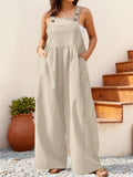 //img.ltwebstatic.com/v4/j/spmp/2025/11/29/c5/1764416773385ab25918a4f1fafb492e233434a635_thumbnail_900x.webp