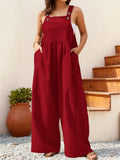 //img.ltwebstatic.com/v4/j/spmp/2025/11/29/0f/17644167891bf9d07fe35a7a0708ae87a171156fed_thumbnail_900x.webp