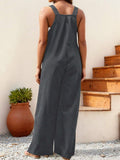 //img.ltwebstatic.com/v4/j/spmp/2025/11/29/2c/176441681968bb1f5ae37a46513b0ff35828115268_thumbnail_900x.webp
