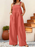//img.ltwebstatic.com/v4/j/spmp/2025/11/29/7b/176441689651ce15738016104766082c08667f00dc_thumbnail_900x.webp