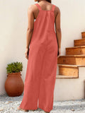 //img.ltwebstatic.com/v4/j/spmp/2025/11/29/f2/1764416896717a3bcdaa0bf8ded665a78f29bacde9_thumbnail_900x.webp