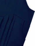 //img.ltwebstatic.com/v4/j/spmp/2025/11/29/10/17644174964cfa8d866315efec2ddb98ba00650bc9_thumbnail_900x.webp
