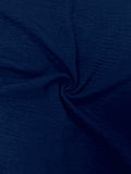 //img.ltwebstatic.com/v4/j/spmp/2025/11/29/42/1764417496d4fb43dad189afcc32b77afe40fb7148_thumbnail_900x.webp