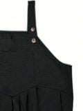 //img.ltwebstatic.com/v4/j/spmp/2025/11/29/da/17644175109ed20ccbeb01c32bd8d7cedb862e113b_thumbnail_900x.webp