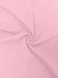 //img.ltwebstatic.com/v4/j/spmp/2025/11/29/6c/17644175267848c53970a84e6d7297de5634d385f6_thumbnail_900x.webp