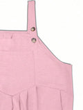 //img.ltwebstatic.com/v4/j/spmp/2025/11/29/52/17644175281d9e9db30b68ba8f9deac1a012a162c7_thumbnail_900x.webp