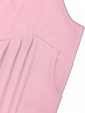 //img.ltwebstatic.com/v4/j/spmp/2025/11/29/c7/1764417528c8e10f6c7caaa66a56d9e13a7fdde92d_thumbnail_900x.webp