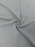 //img.ltwebstatic.com/v4/j/spmp/2025/11/29/f6/1764417538e2bb306ddbbd0b66f86e85316b6841eb_thumbnail_900x.webp