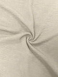 //img.ltwebstatic.com/v4/j/spmp/2025/11/29/a6/1764417549b2a216dc56728d210096350ee612f6f6_thumbnail_900x.webp