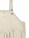 //img.ltwebstatic.com/v4/j/spmp/2025/11/29/4f/17644175529f535e45736f665d3a4092d81e330741_thumbnail_900x.webp