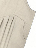 //img.ltwebstatic.com/v4/j/spmp/2025/11/29/69/1764417552c80b812c72d12d1bfedb4a3cecdeb7f3_thumbnail_900x.webp