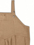 //img.ltwebstatic.com/v4/j/spmp/2025/11/29/de/17644175605eaa711fafa3fe8df356edca6e8def92_thumbnail_900x.webp