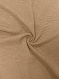 //img.ltwebstatic.com/v4/j/spmp/2025/11/29/67/1764417560d42ae1dc860a0c0383fd35bfaf5a5158_thumbnail_900x.webp