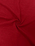 //img.ltwebstatic.com/v4/j/spmp/2025/11/29/5d/17644175674b416340eac55981298606a89572dff1_thumbnail_900x.webp