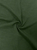 //img.ltwebstatic.com/v4/j/spmp/2025/11/29/7c/1764417586c6f1089a2eed23fce7eb82c1c232e549_thumbnail_900x.webp