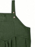 //img.ltwebstatic.com/v4/j/spmp/2025/11/29/4c/1764417587ea174c5011494e59db7107e2b2391946_thumbnail_900x.webp