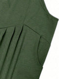 //img.ltwebstatic.com/v4/j/spmp/2025/11/29/9a/17644175886be833f6f394db45f8f7aff31364600e_thumbnail_900x.webp