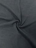 //img.ltwebstatic.com/v4/j/spmp/2025/11/29/6e/17644176128fadad433202efeabf7fc4ec37ba25a1_thumbnail_900x.webp