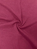 //img.ltwebstatic.com/v4/j/spmp/2025/11/29/b7/1764417623d27e2c2f5f2a94c900955e2e0040c220_thumbnail_900x.webp