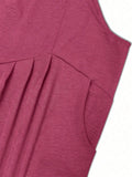 //img.ltwebstatic.com/v4/j/spmp/2025/11/29/11/1764417624ca9a210b254f44f2f45994085679885c_thumbnail_900x.webp