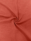//img.ltwebstatic.com/v4/j/spmp/2025/11/29/c2/1764417640fb88169565efa6fc1d7e7151bdbac80d_thumbnail_900x.webp