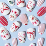 //img.ltwebstatic.com/v4/j/spmp/2025/11/29/ed/17644239709c135d880caa695e2a337993addda2b7_thumbnail_900x.webp