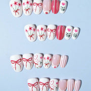 //img.ltwebstatic.com/v4/j/spmp/2025/11/29/fd/1764423970ca22ab05a8dfbf8b5f6a7fc37af054e1_thumbnail_900x.webp