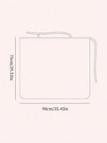 //img.ltwebstatic.com/v4/j/spmp/2025/11/29/8d/17644283810940941d0ee495985a91d874808e548b_thumbnail_900x.webp
