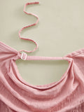 //img.ltwebstatic.com/v4/p/spmp/2025/11/29/0c/1764428665631a67d7d4cd2615b3fb5404b10ee4a4_thumbnail_900x.webp