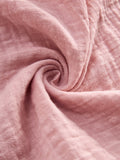 //img.ltwebstatic.com/v4/p/spmp/2025/11/29/50/1764428667b981cf9fafdd2f9bc6dc42a42abe4716_thumbnail_900x.webp