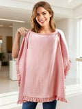 //img.ltwebstatic.com/v4/p/spmp/2025/11/29/4a/17644286734098a9230b07eec94afecdc2e1688e49_thumbnail_900x.webp