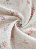 //img.ltwebstatic.com/v4/p/spmp/2025/11/29/f3/17644287189ccc7ba5e2ab42e7fbfb646ff29a43ce_thumbnail_900x.webp