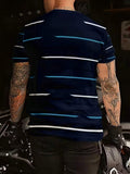 //img.ltwebstatic.com/v4/j/spmp/2025/11/30/95/176448485467c784a43df33545b33ce29112711db1_thumbnail_900x.webp