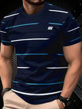 //img.ltwebstatic.com/v4/j/spmp/2025/11/30/8e/1764484854aa29f7768d50e273f253e101b005b142_thumbnail_900x.webp