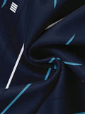 //img.ltwebstatic.com/v4/j/spmp/2025/11/30/5d/1764484855012782b54acc50d7358ad1f4971ac189_thumbnail_900x.webp