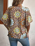 //img.ltwebstatic.com/v4/j/pi/2025/11/30/b3/1764507620fc77ba94b2e5079b3d41a2dea1860bef_thumbnail_900x.webp