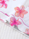 //img.ltwebstatic.com/v4/j/spmp/2025/11/30/c8/1764507728d16b4ddedd35d7ba300bb9c3b66b6207_thumbnail_900x.webp