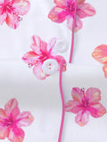 //img.ltwebstatic.com/v4/j/spmp/2025/11/30/20/17645077298347d3aa8c60712608bcd13f18910430_thumbnail_900x.webp