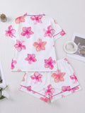 //img.ltwebstatic.com/v4/j/spmp/2025/11/30/2b/1764507729c6b1c7e4a3218d941b9ce2a716d0f86a_thumbnail_900x.webp
