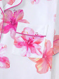 //img.ltwebstatic.com/v4/j/spmp/2025/11/30/0d/1764507729d71cc919311a68080c911f27698d602f_thumbnail_900x.webp